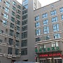 GreenTree Inn Xuzhou Feng County East Jiefang Road Hotel