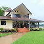 Wopakok Hotel