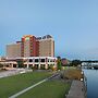 Embassy Suites by Hilton Wilmington Riverfront