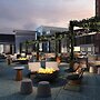 Canopy by Hilton Washington DC Bethesda North