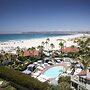 Beach Village at The Del, LXR Hotels & Resorts