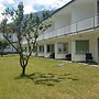 Motel Des Sports