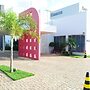 Hotel Mandino
