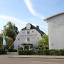 Hotel Kannenkeller