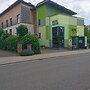 Hotel le Journal
