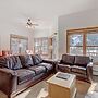5983 Hidden River Lodge 3 Bedroom Condo by RedAwning