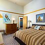 2796 Slopeside 2 Bedroom Condo by RedAwning