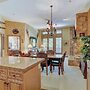 3056 The Timbers 1 Bedroom Condo by RedAwning