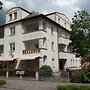 Hotel Bellevue