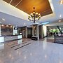 Grand Garden Hotel & Residence