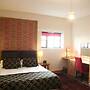 Greenbanks Hotel
