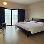 Wangkaew Resort