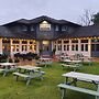 Cuttle Bridge Inn Hotel