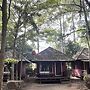 Pang Mai Resort