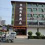 Huayun Business Hotel