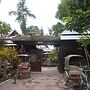 Bantunglom Resort