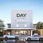 Day Hotel Khon Kaen