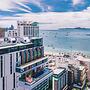 Mytt Hotel Pattaya