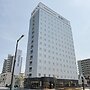 Toyoko Inn Hikone Station Higashi