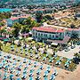 Navalia Otel