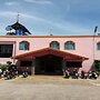 Sema Nakhon Hotel