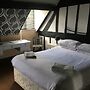 Bewdley Hotel