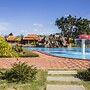 Steung Chinet Bungalow