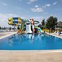 Burgaz Resort Aquapark Hotel