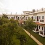 Samrith Hotel