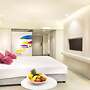 ZIBE Salem By GRT Hotels
