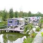 Phalagoon Natural Resort @ Rayong