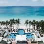 Henann Crystal Sands Resort