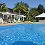 Hotel Morro do Sol