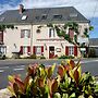 Le Relais Saint Jacques