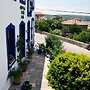 Herakles Butik Otel