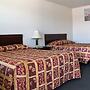 Adobe Inn Motel