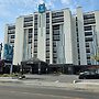 Vittoria Hotel and Suites