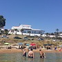 Pescasubacquea