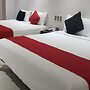 Hotel Dluxe & Suites