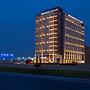 Hilton Garden Inn Al Khobar
