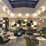 Hyatt Place Frankfurt Airport