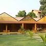 Ankit Vista Green Village
