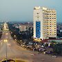 Muong Thanh Grand Phuong Dong Hotel