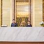 Muong Thanh Luxury Bac Ninh Hotel