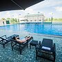 Muong Thanh Grand Hoang Mai Hotel