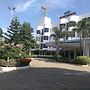 Hotel Milestonnez