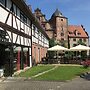 Hotel Vorderburg