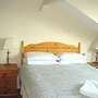 Ashwood Hotel