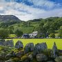 Glaramara Hotel