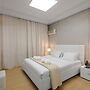 Elite Apart-Hotel